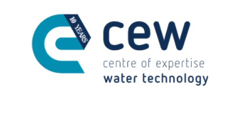 CEW