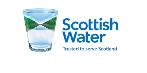 Scottish Water