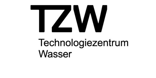TZW