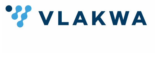 VLAKWA