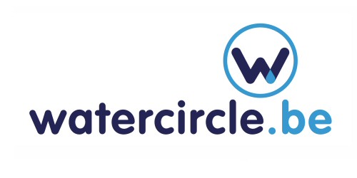 water circle