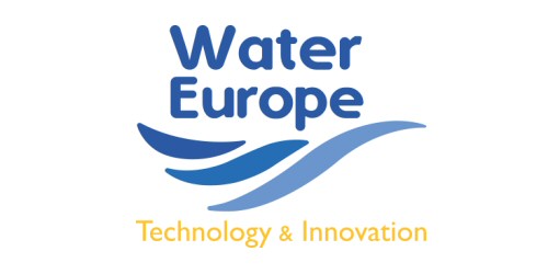 water europe